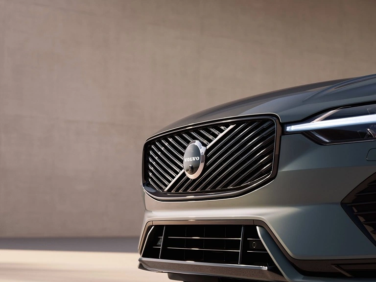 Volvo Xc60 2026 13 Scaled
