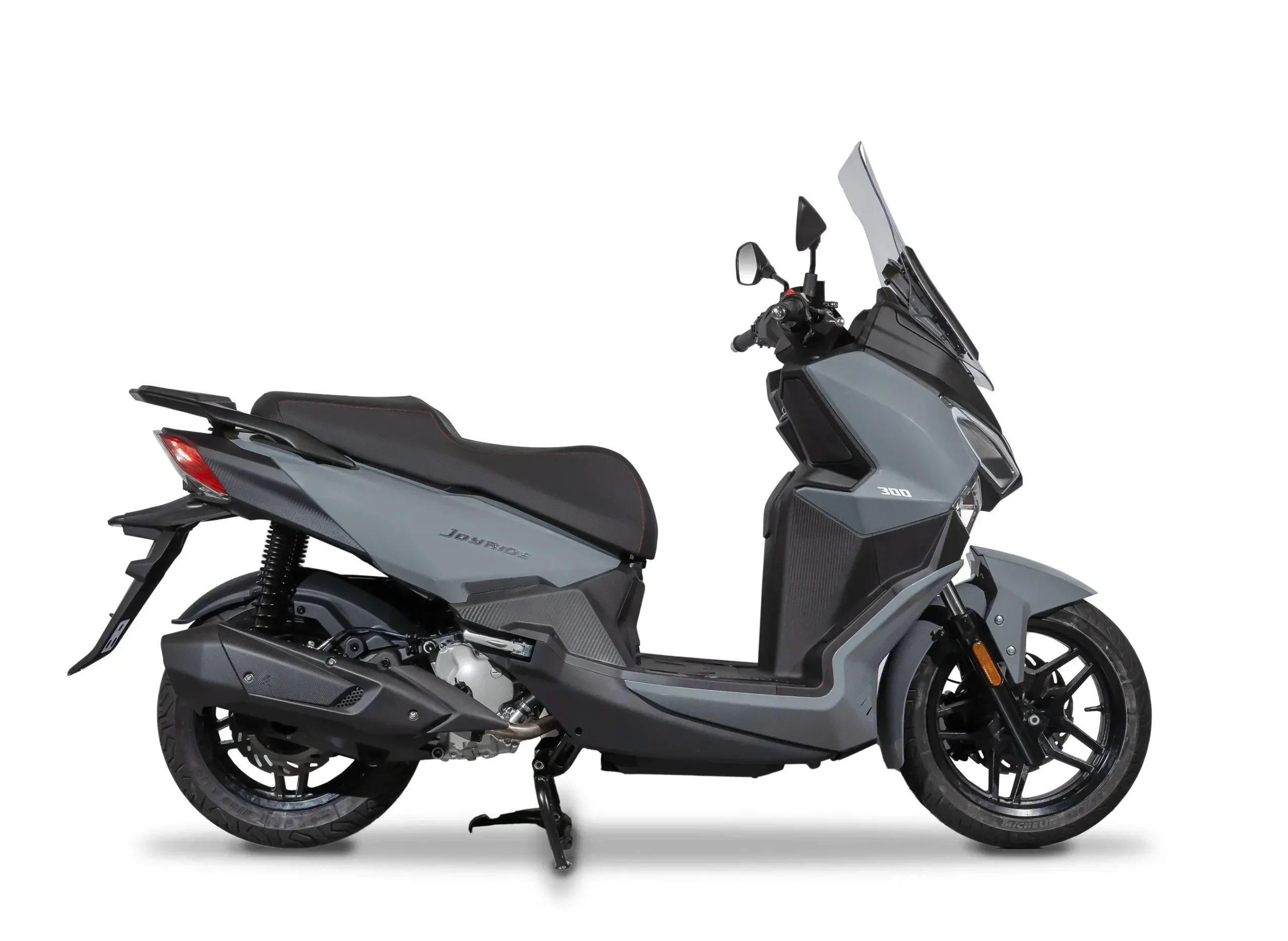 Sym Joyride 300 2025 (14)