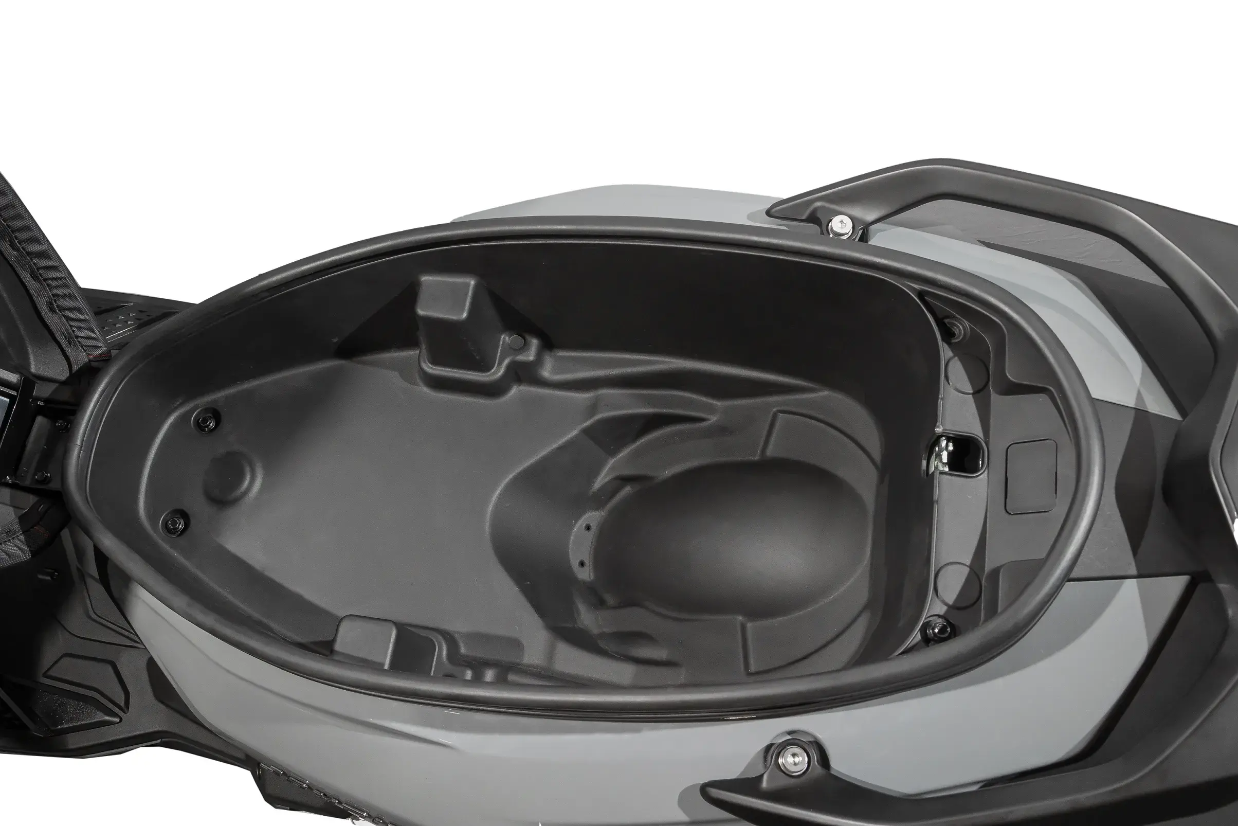Sym Joyride 300 2025 (20)