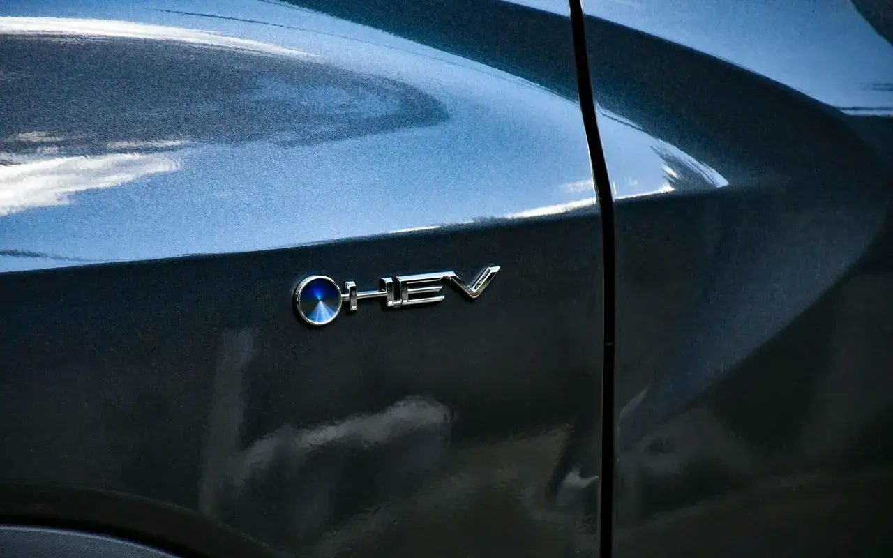 Carro elétrico paga IPVA em SP?