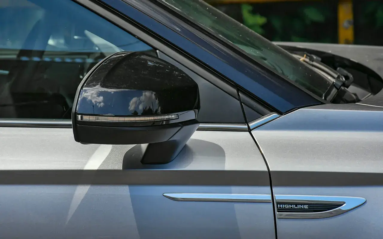 Vw Taos 8493