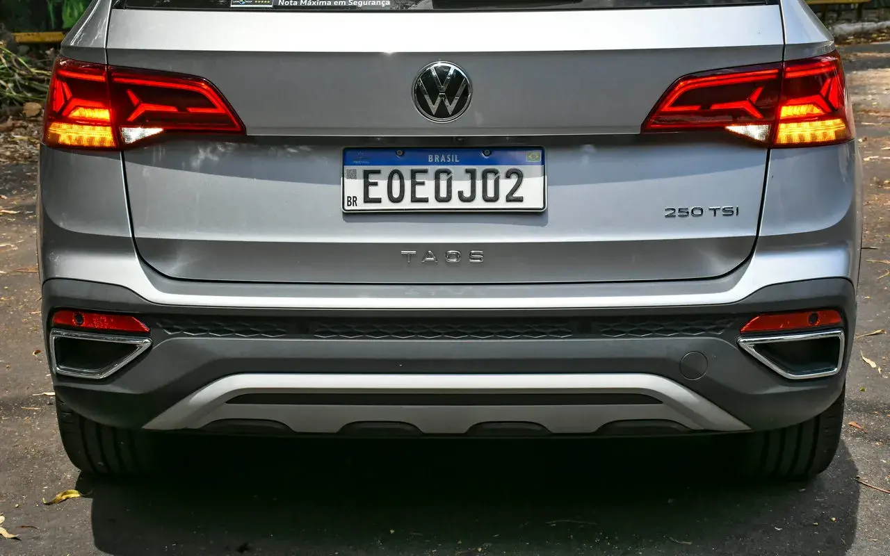 Vw Taos 8501