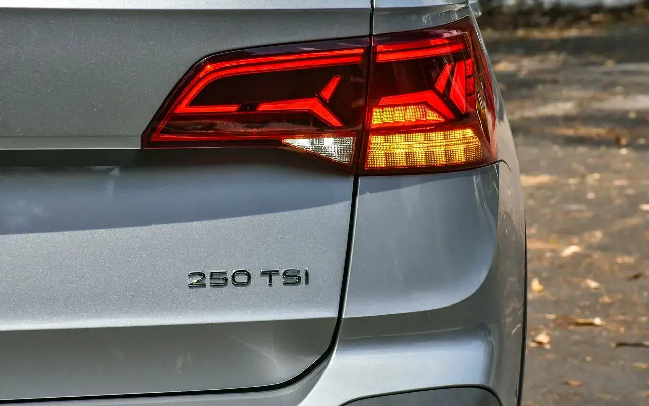Vw Taos 8506