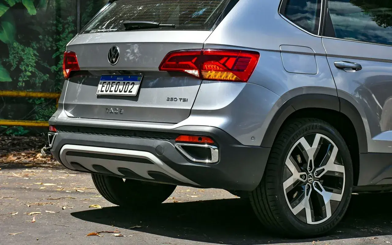 Vw Taos 8511