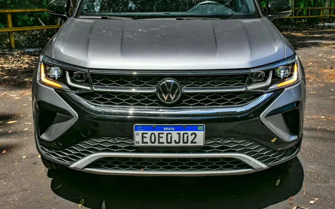 Vw Taos 8535