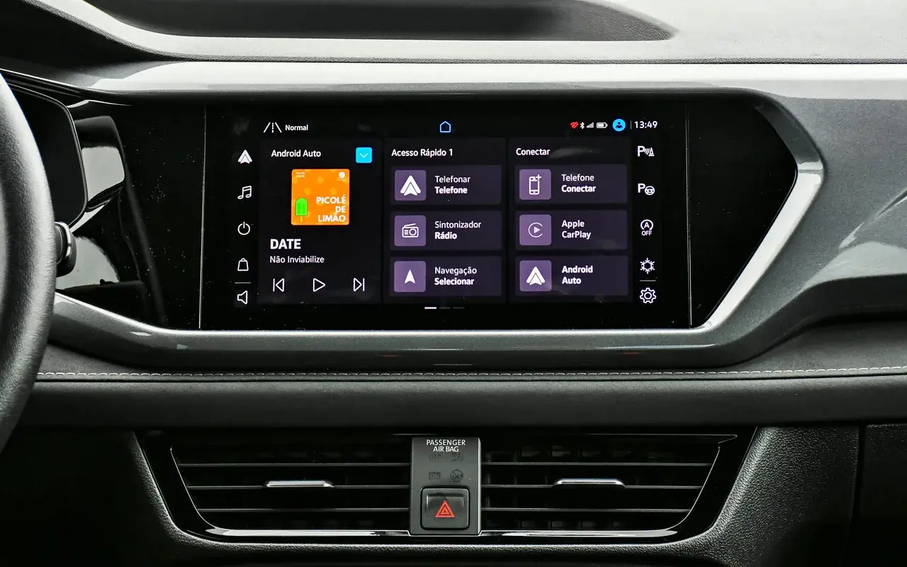 Vw Taos 8788
