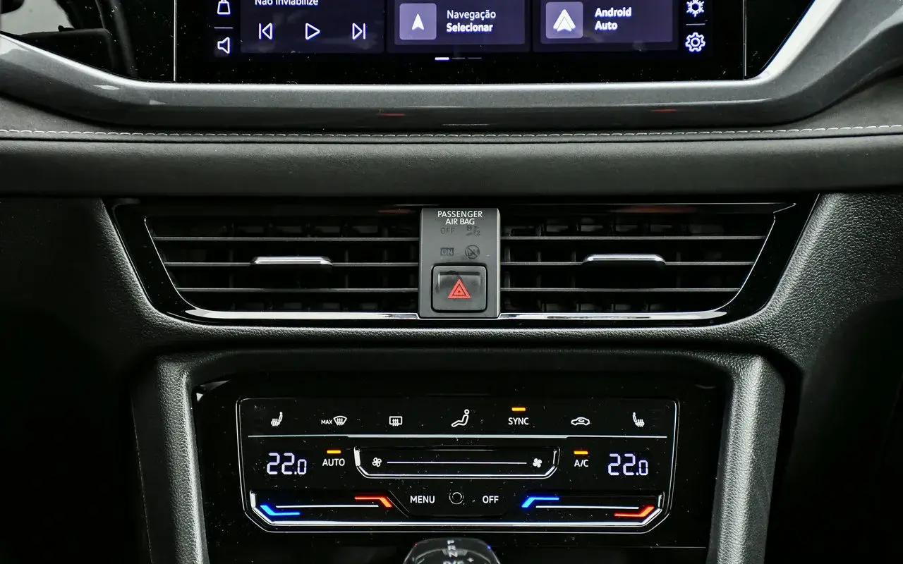 Vw Taos 8790