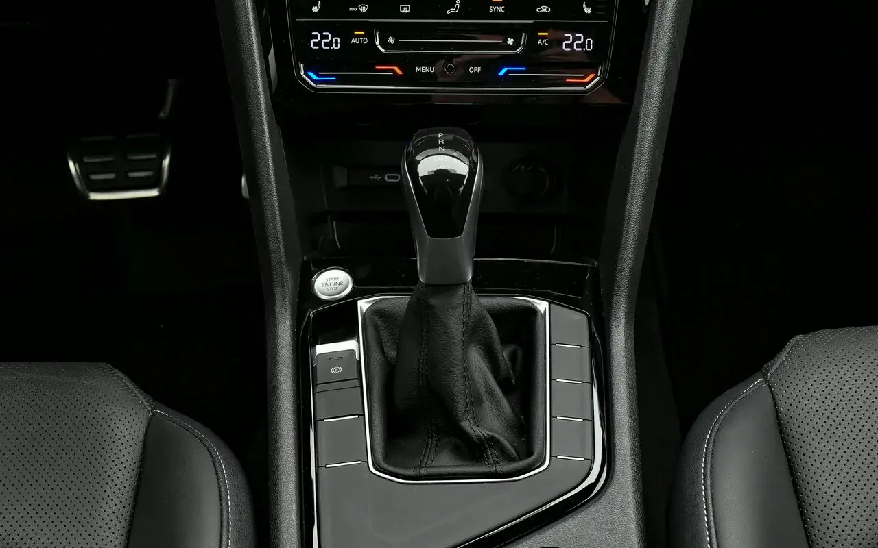 Vw Taos 8793