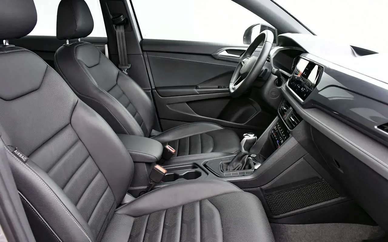 Vw Taos 8858