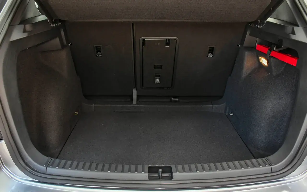 Vw Taos 8887