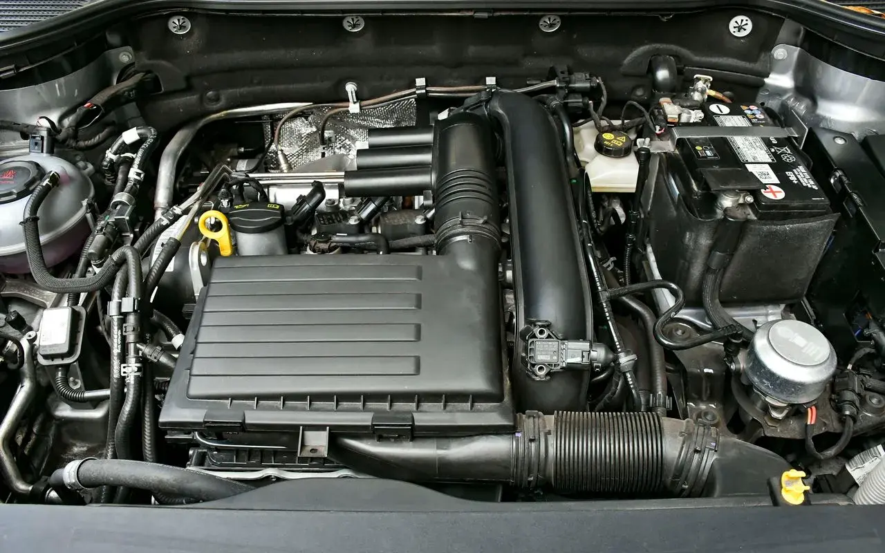 Vw Taos 8893