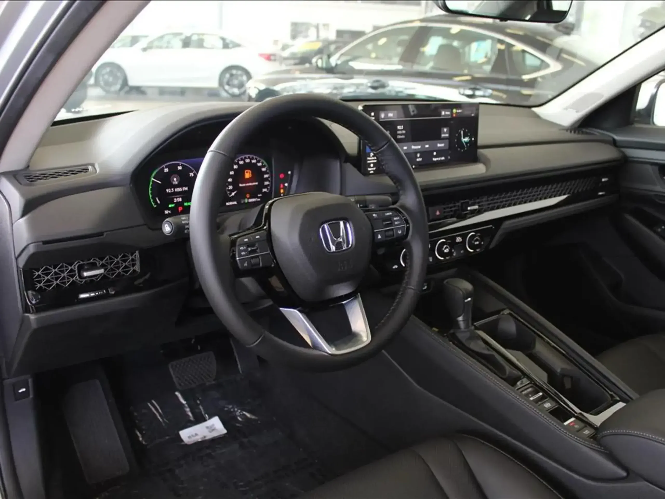 Honda Accord 04 (1)