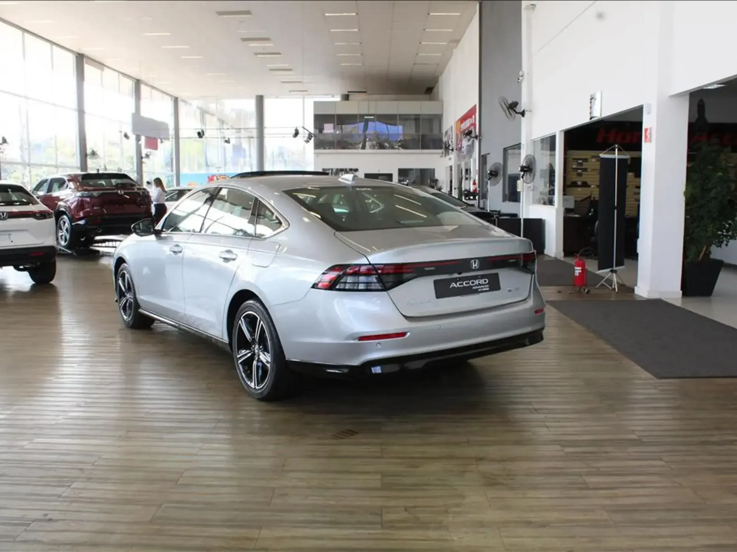 Honda Accord 03 (1)