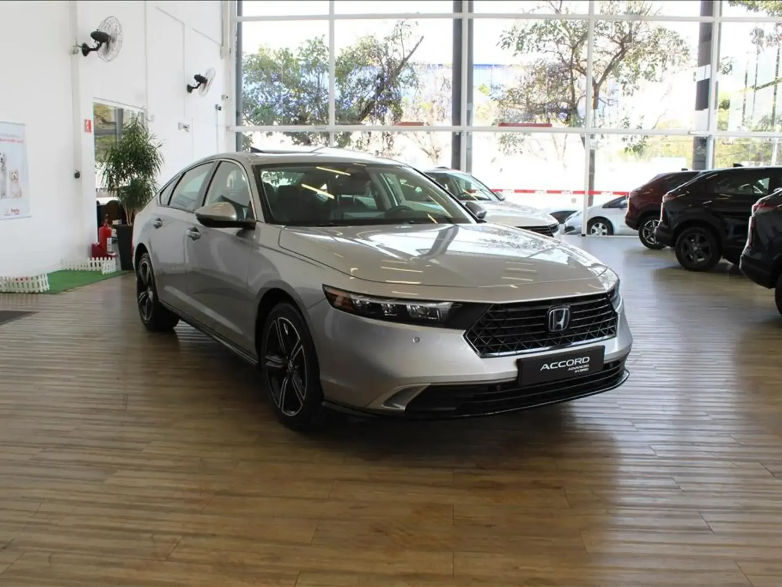 Honda Accord 01 (1)
