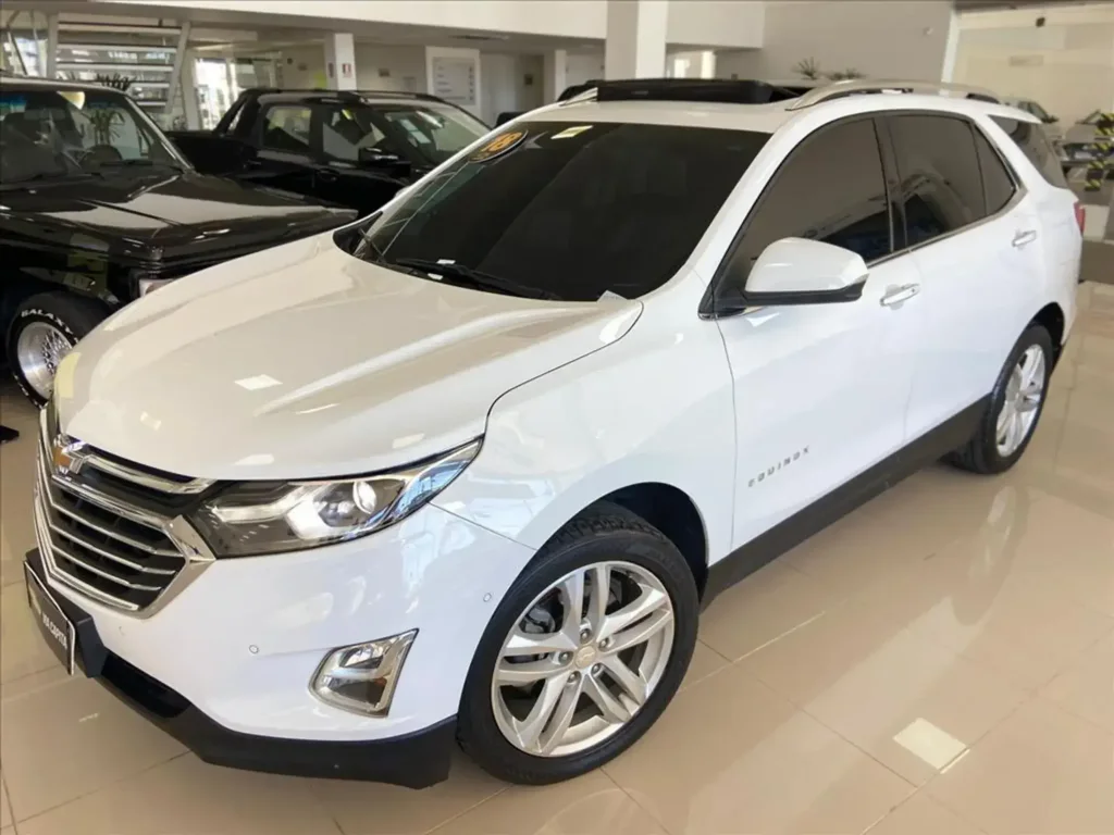 Chevrolet Equinox 02 (1)