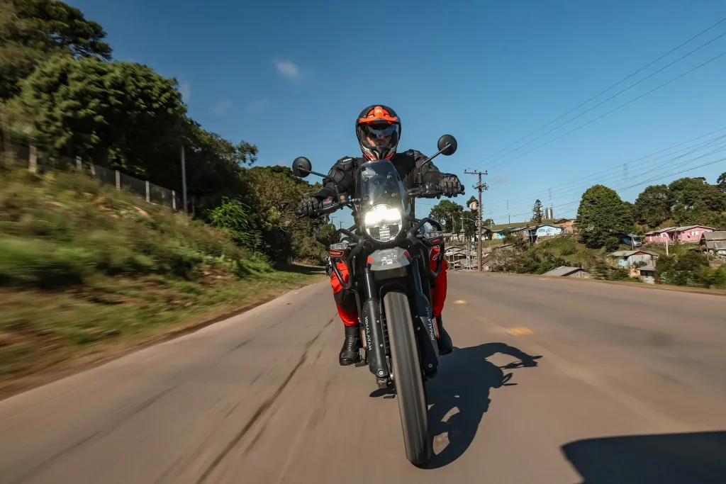 Royal Enfield Himalayan 450 Lançamento Caio Mattos (4)