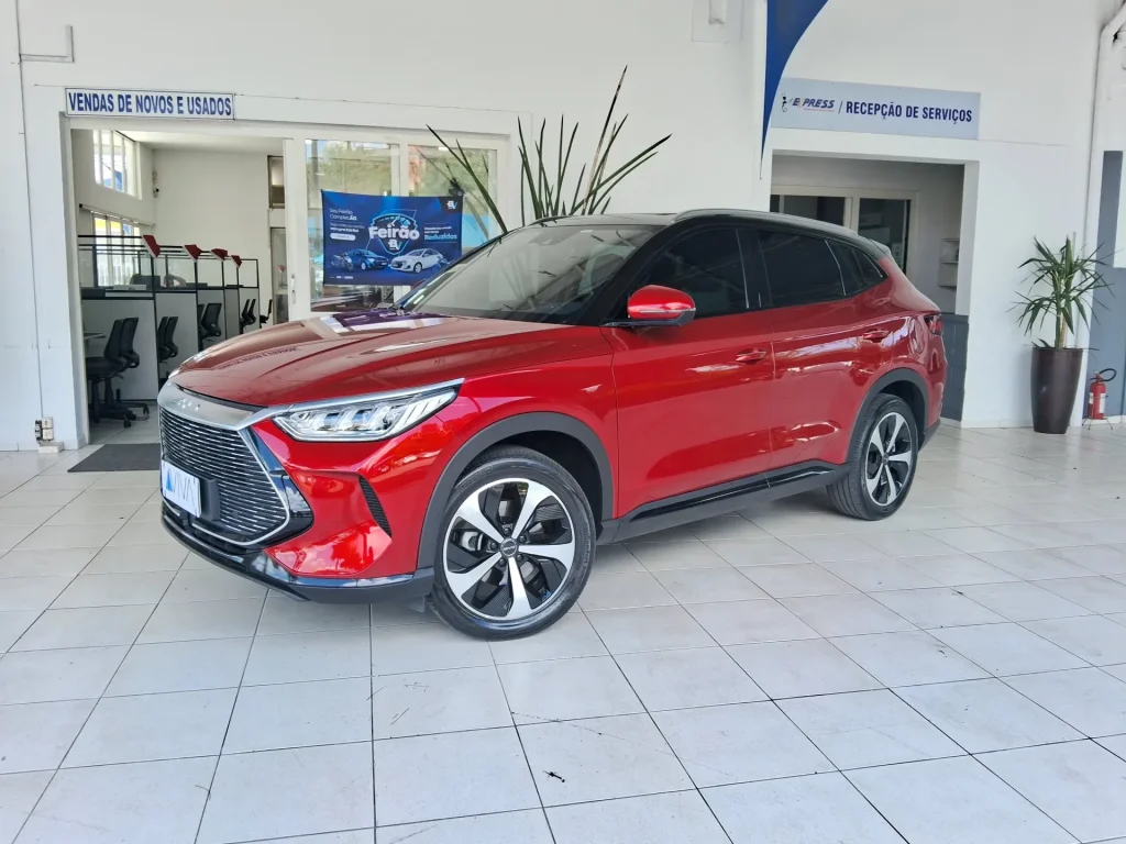Carro usado abaixo da Fipe: oportunidade ou cilada?
