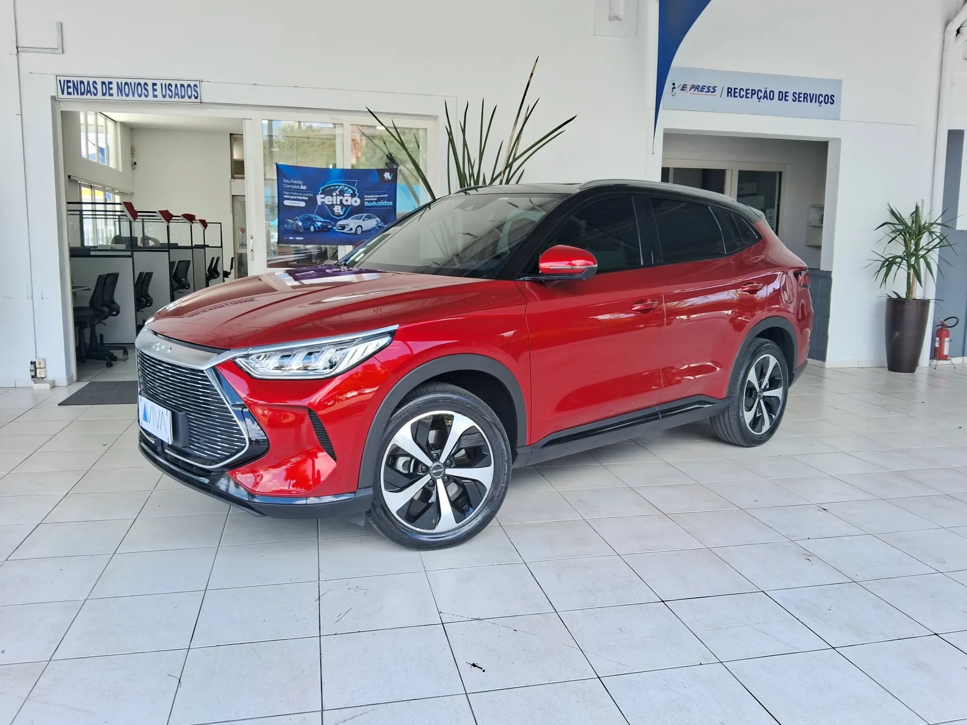 Carro usado abaixo da Fipe: oportunidade ou cilada?