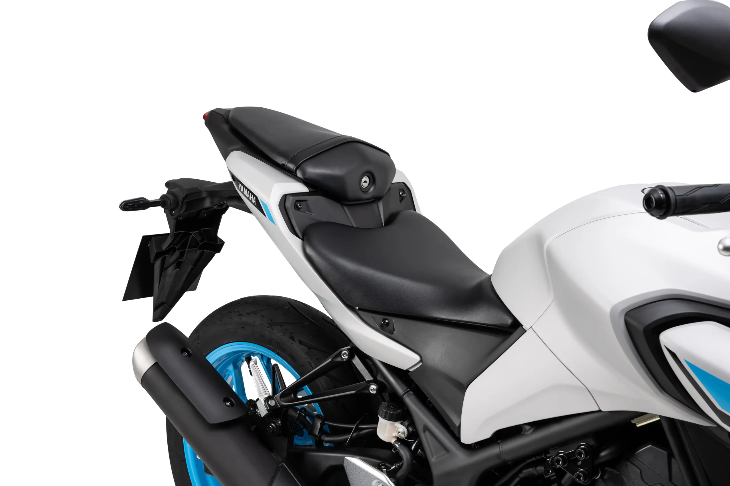 Yamaha Mt 03 Connected 2025 Divulgação (3)