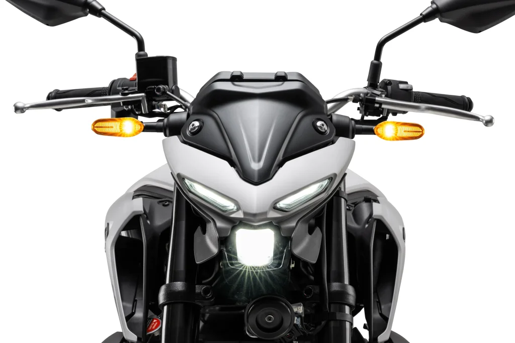 Yamaha Mt 03 Connected 2025 Divulgação (5)