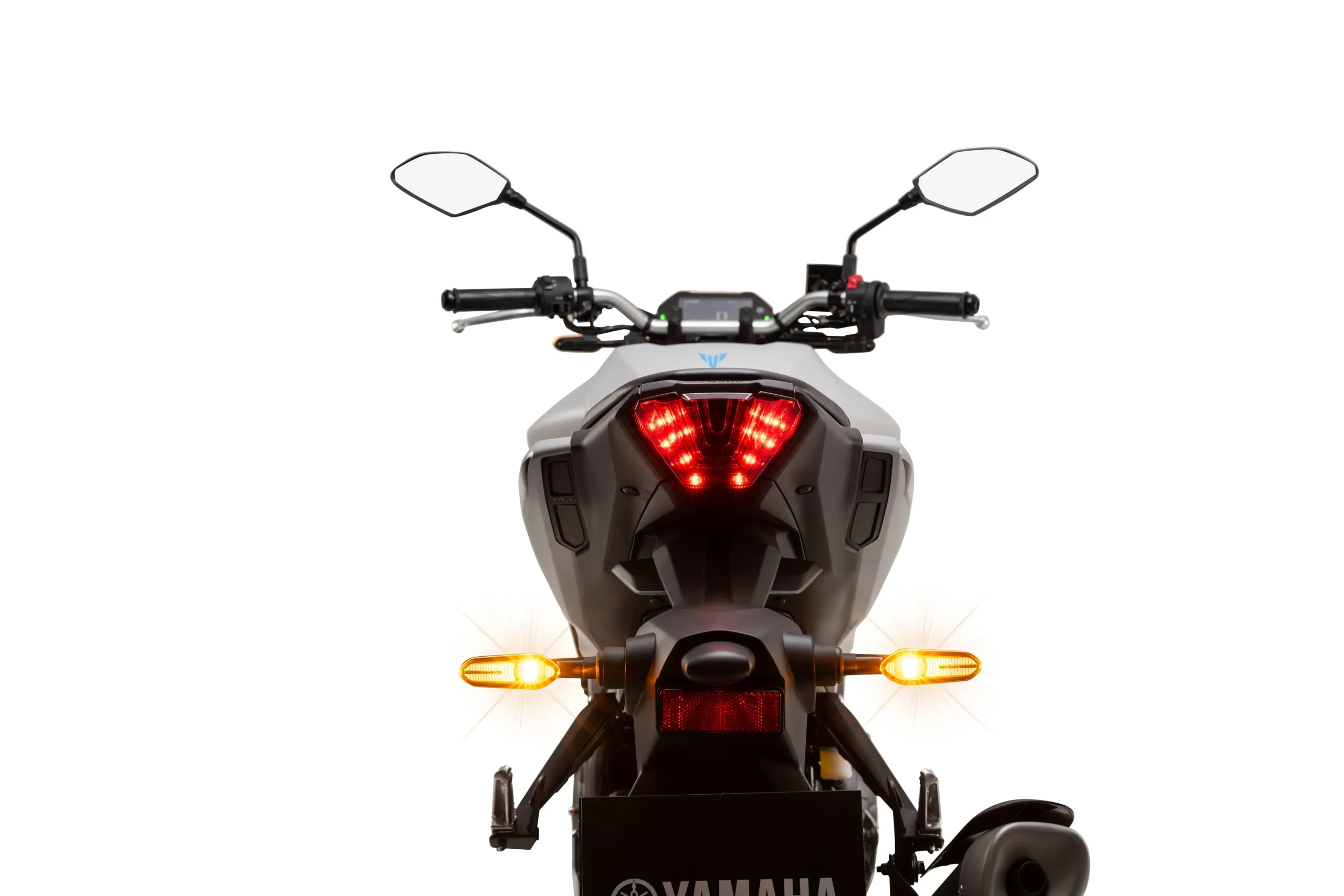 Yamaha Mt 03 Connected 2025 Divulgação (7)