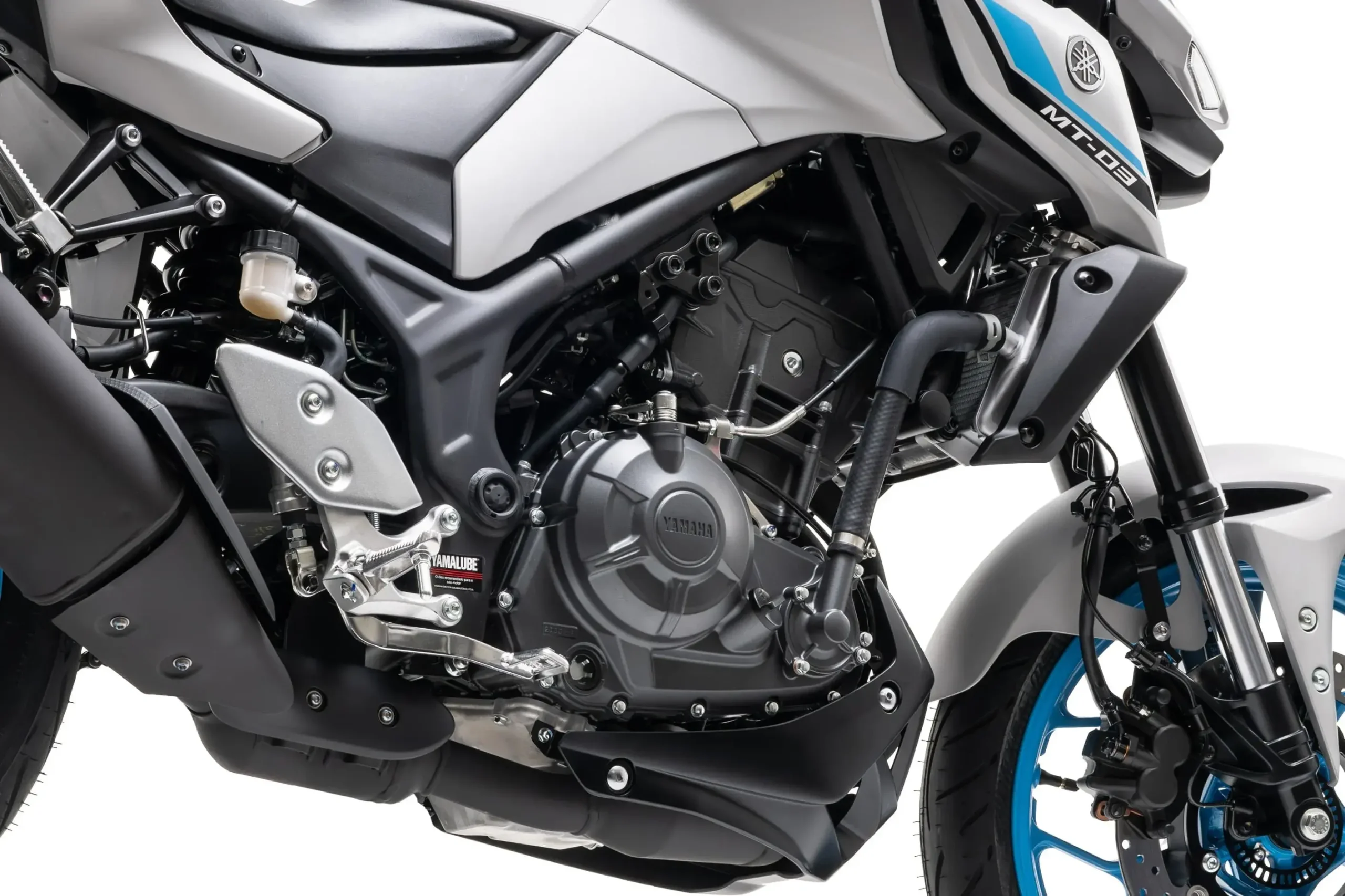 Yamaha Mt 03 Connected 2025 Divulgação (10)