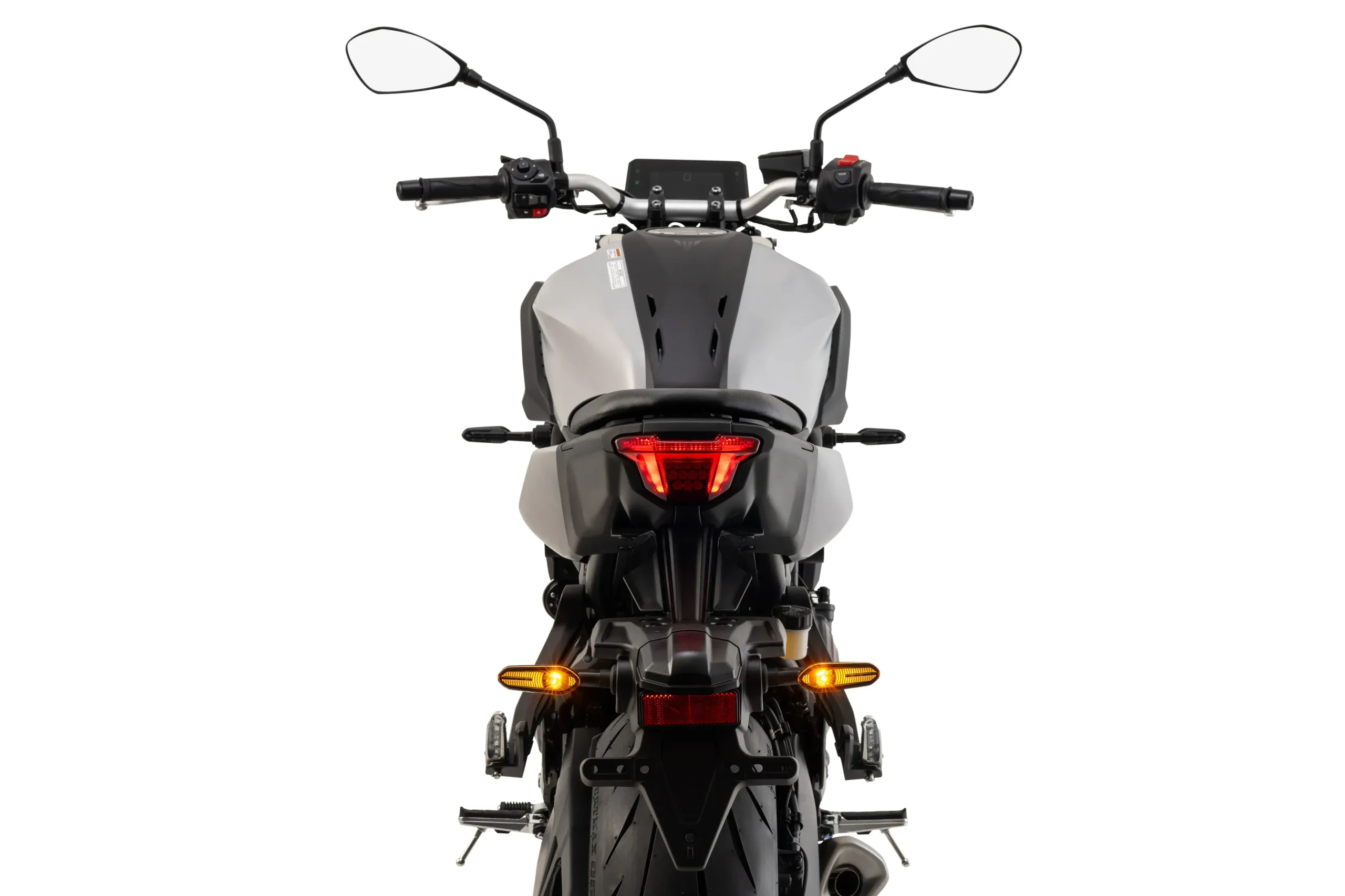Yamaha Mt 07 Connected 2025 (6)