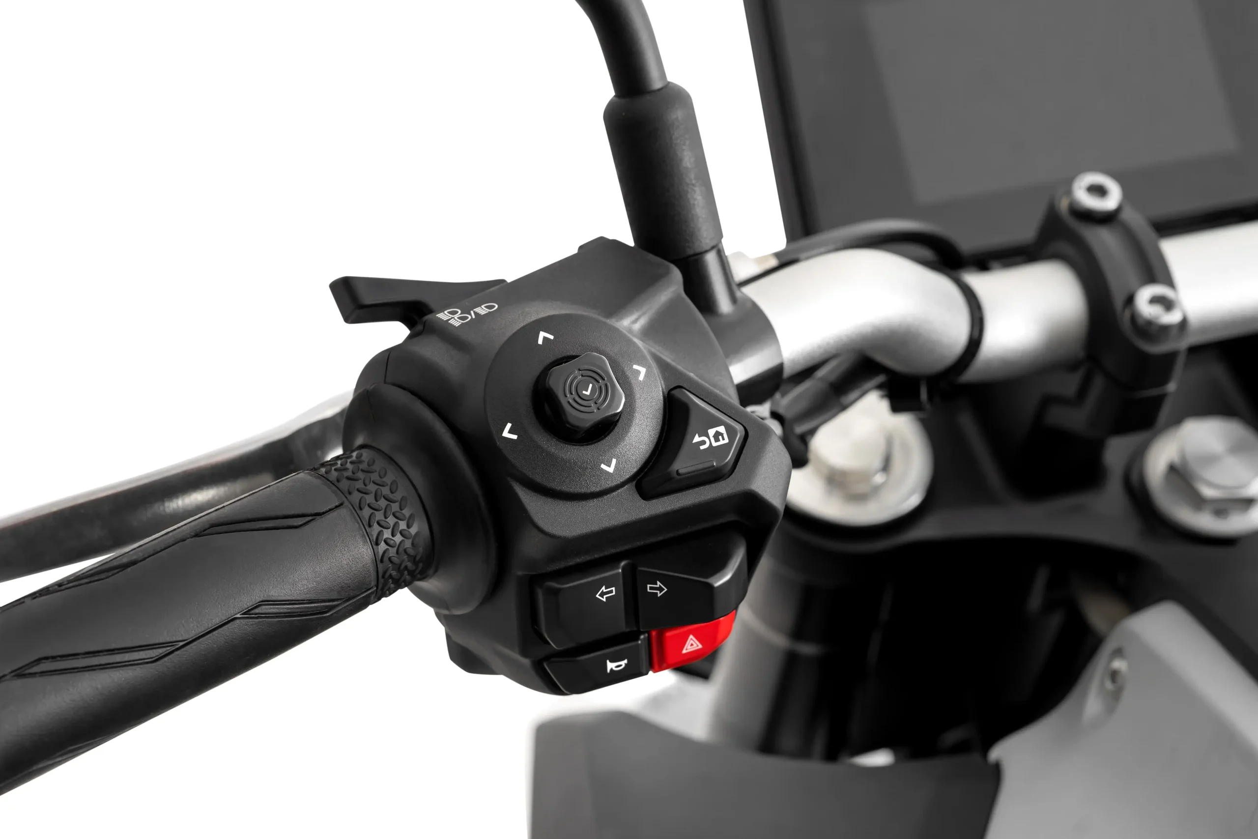 Yamaha Mt 07 Connected 2025 (7)