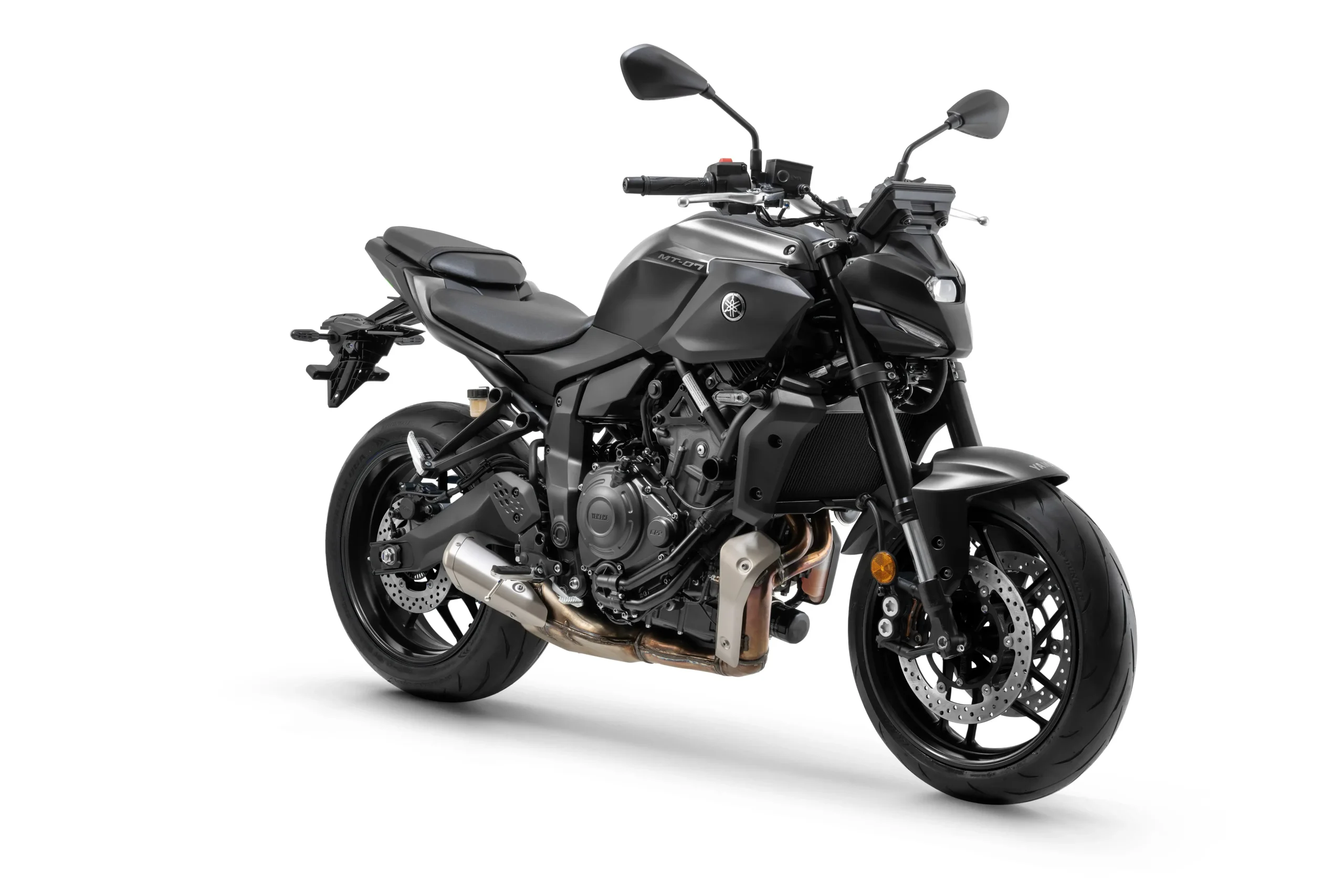 Yamaha Mt 07 Connected 2025 (12)