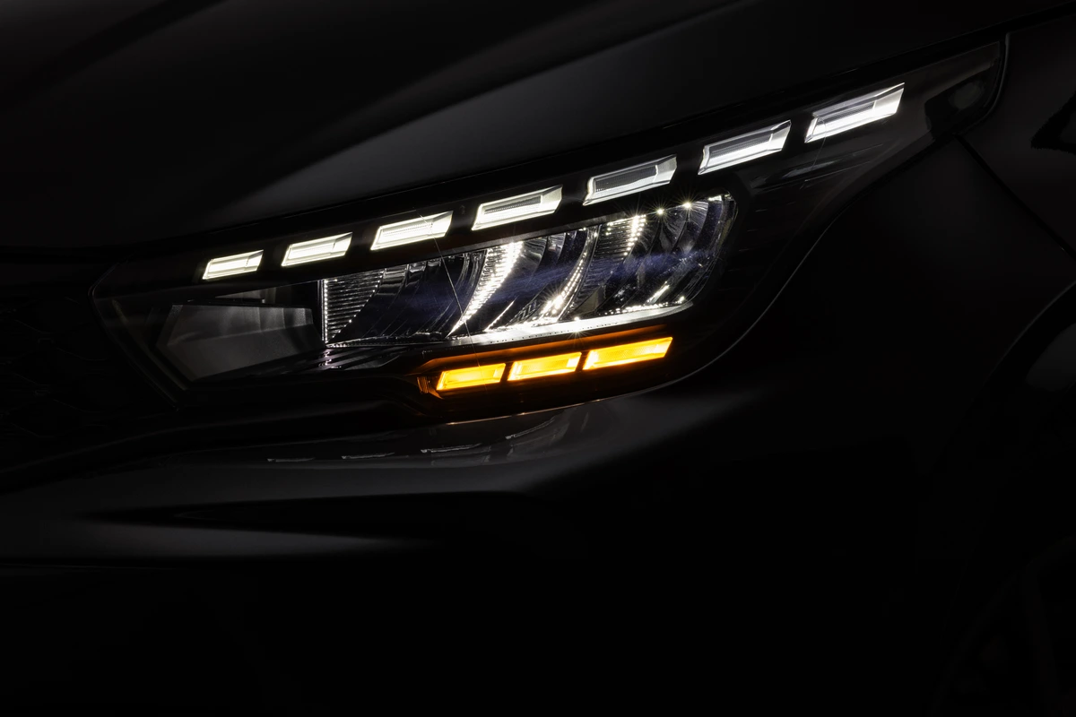 Fiat Argo Drive 2026