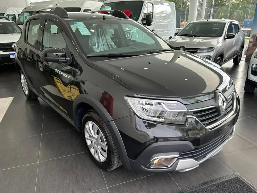 Renault Stepway Zen 1.0 12c (2)