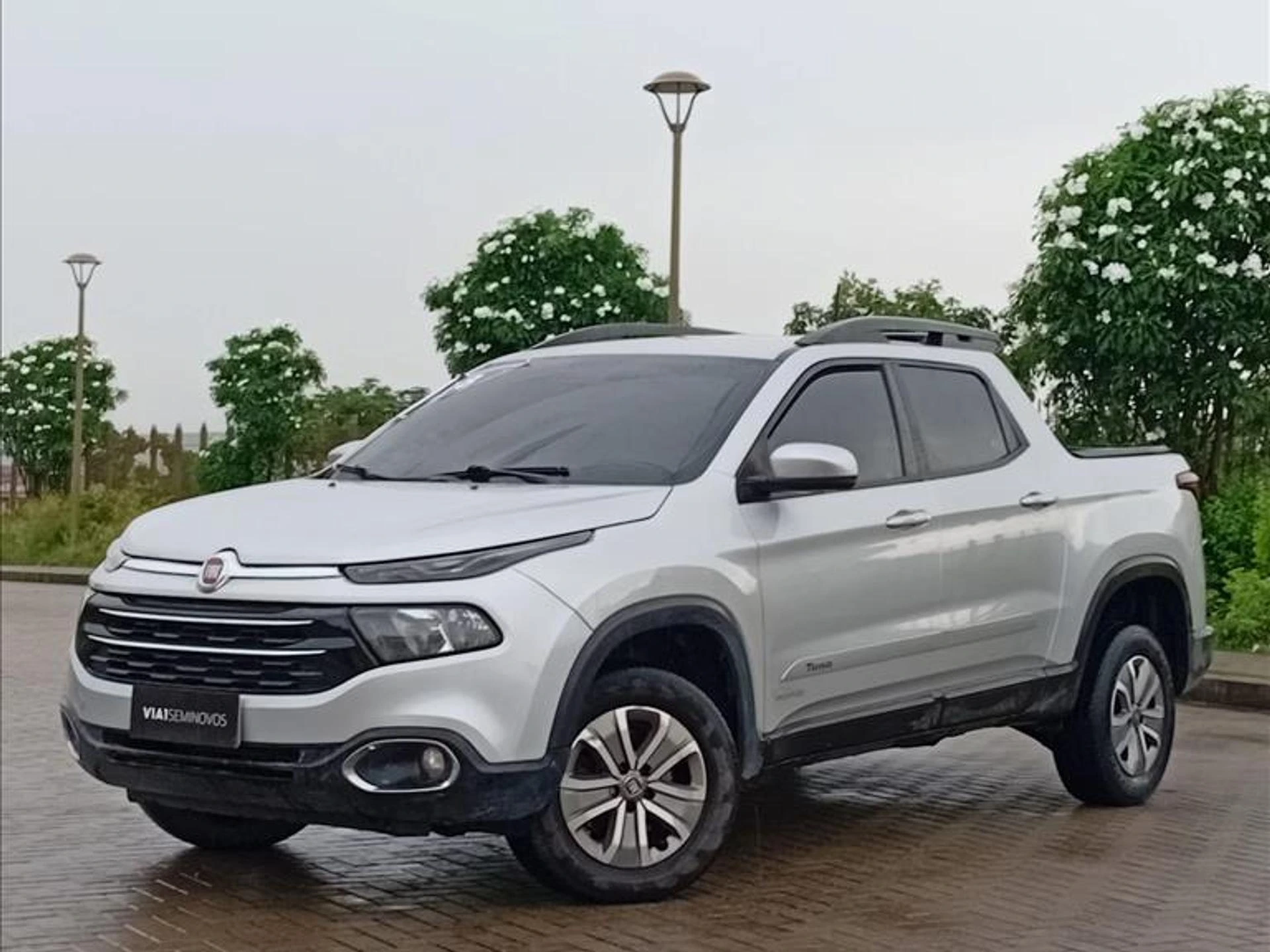 Carros pelo preço do Renault Kwid 2026