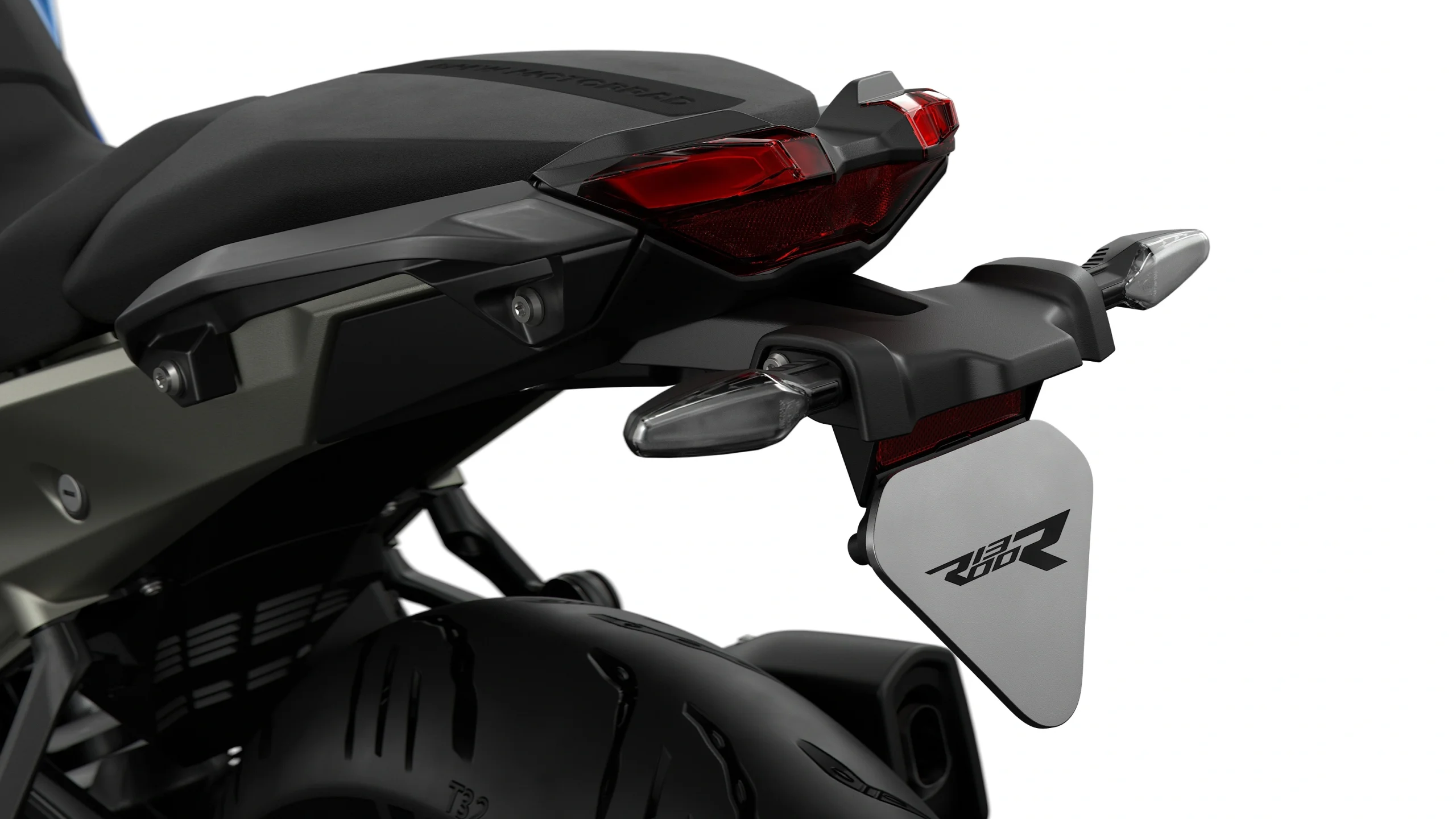 Bmw R 1300 R (5)