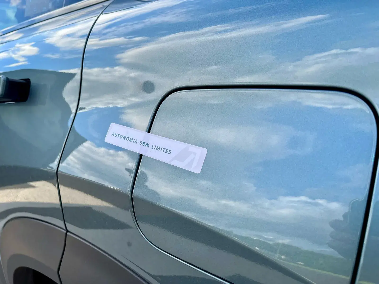 Jaecoo 7 PHEV 2025