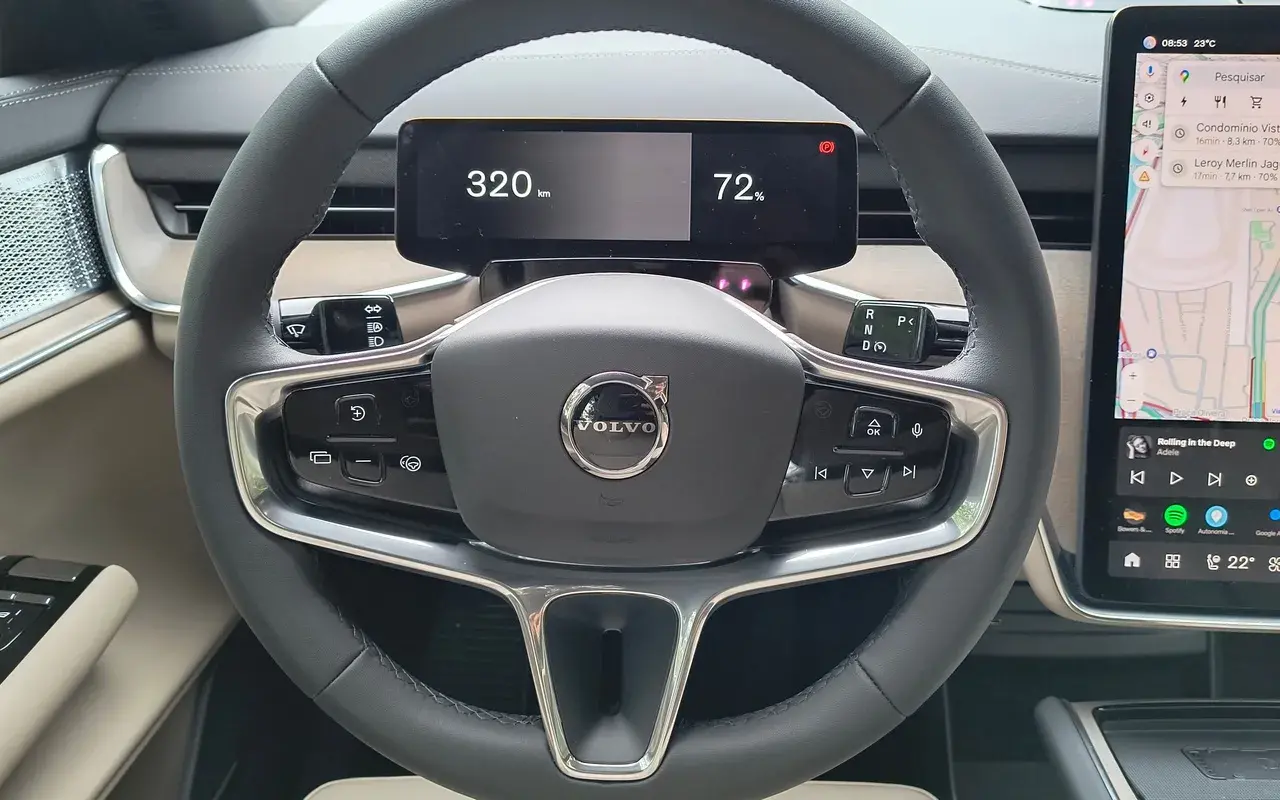 Volvo Ex90 (18)