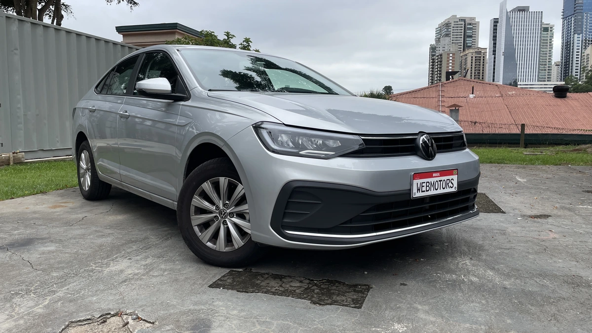 Recall Volkswagen