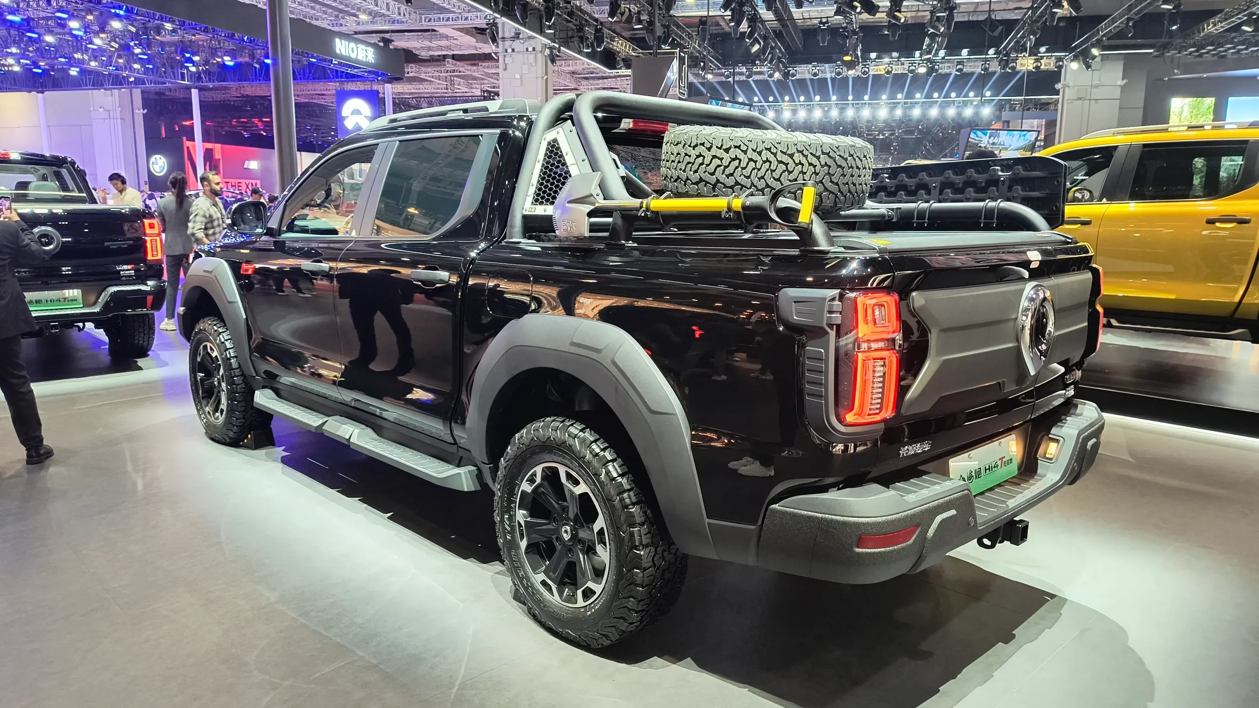 Gmw Poer Phev (2)