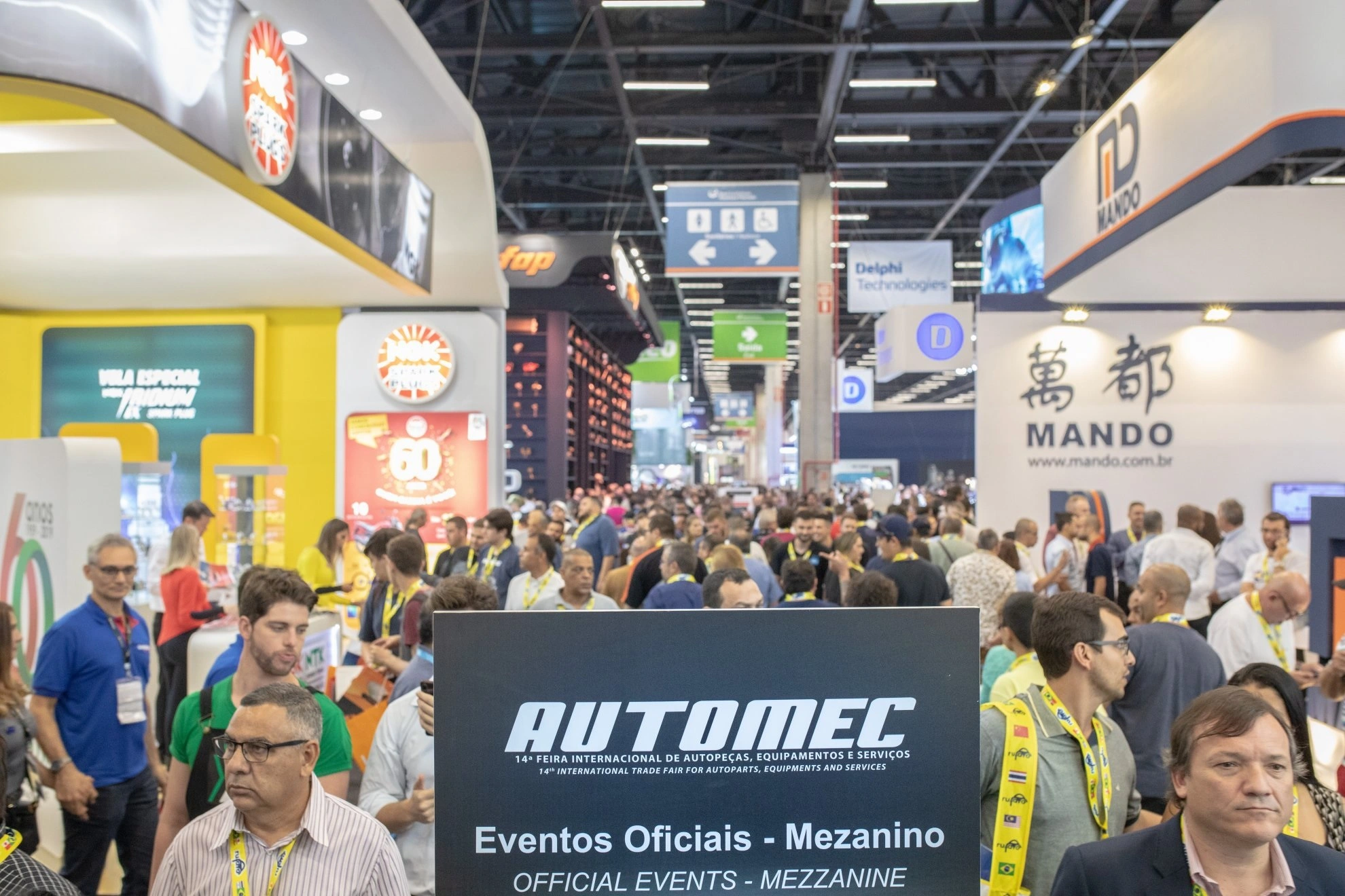 Automec