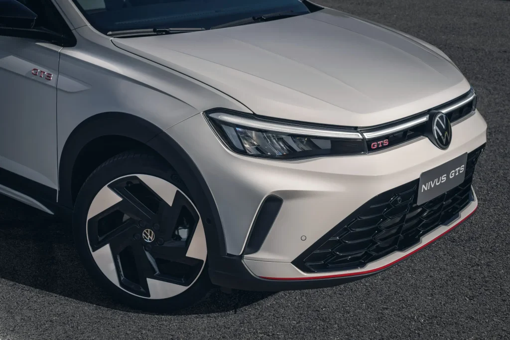 Volkswagen Nivus Gts 2026 (4)