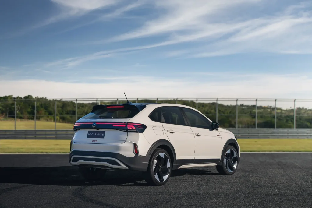 Volkswagen Nivus Gts 2026 (6)