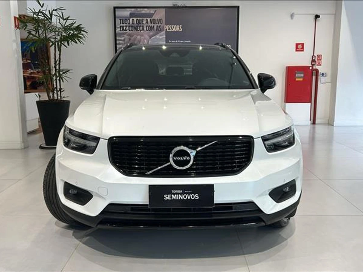 Volvo (1)