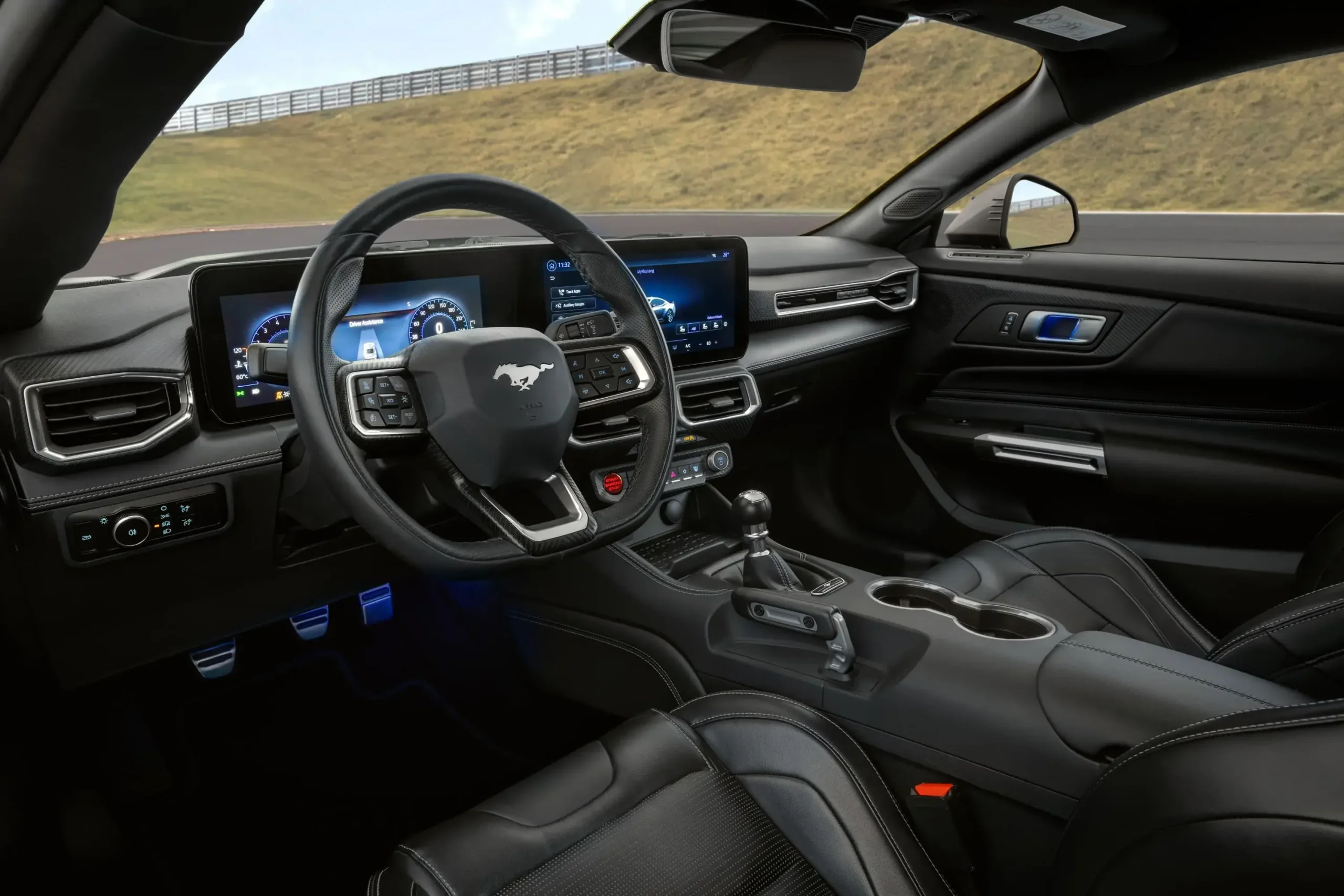 Mustang Mt Interior (2) (1)