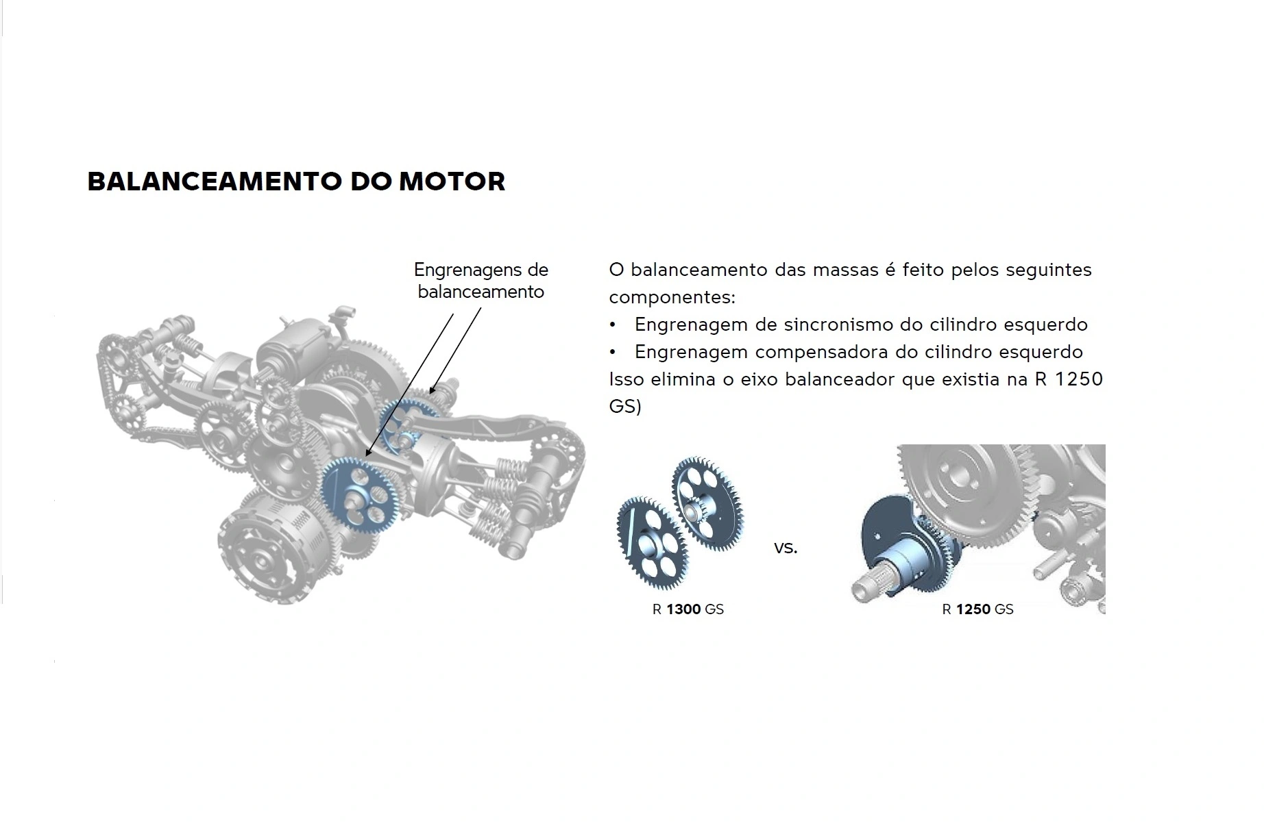 Bmw R 1300 Gs Adventure (39)