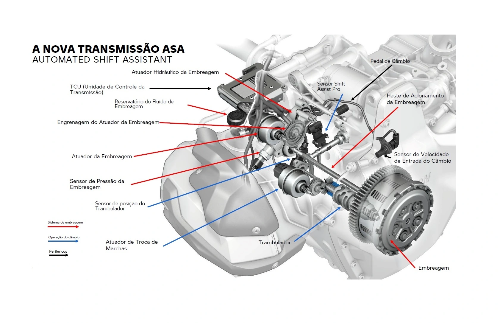 Bmw R 1300 Gs Adventure (41)