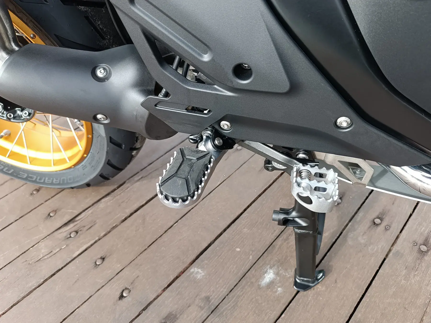 Bmw R 1300 Gs Adventure (27)