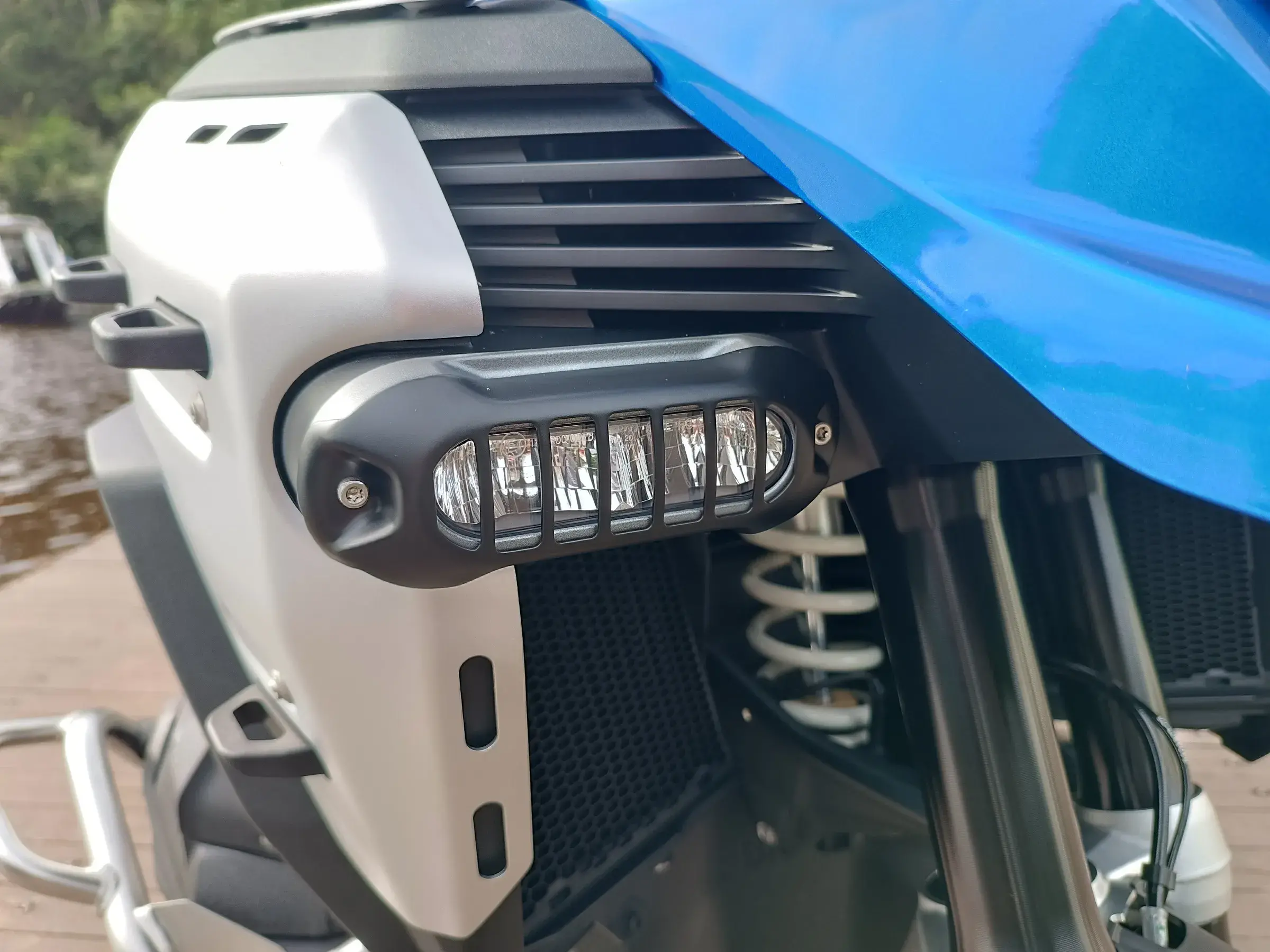 Bmw R 1300 Gs Adventure (35)