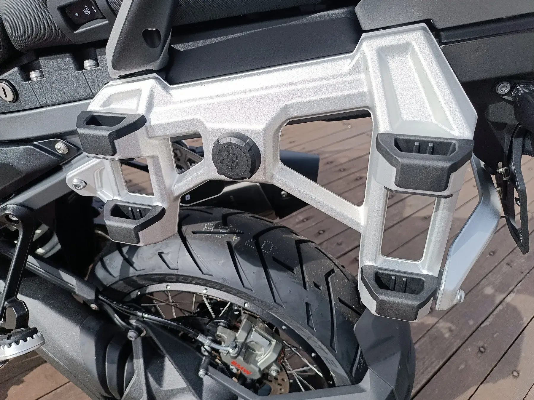 Bmw R 1300 Gs Adventure (24)