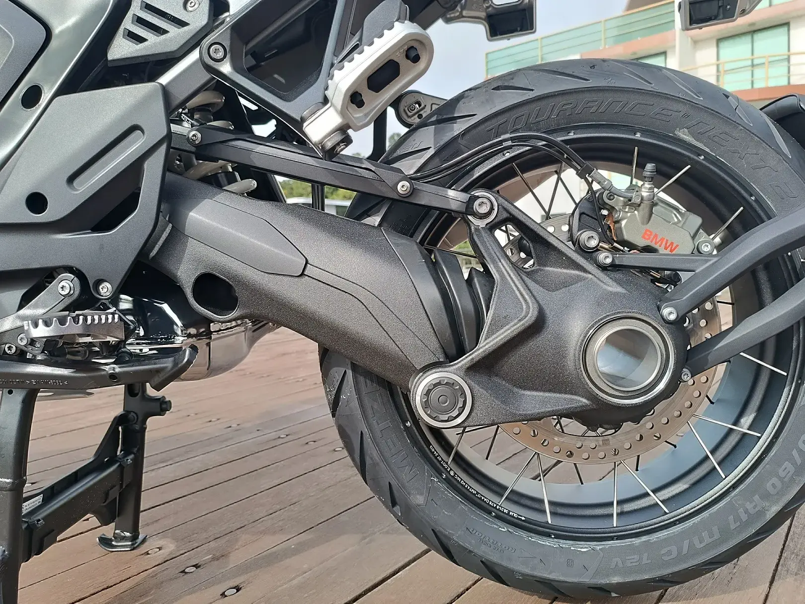 Bmw R 1300 Gs Adventure (30)