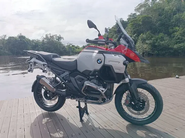 Bmw R 1300 Gs Adventure 15 730x545