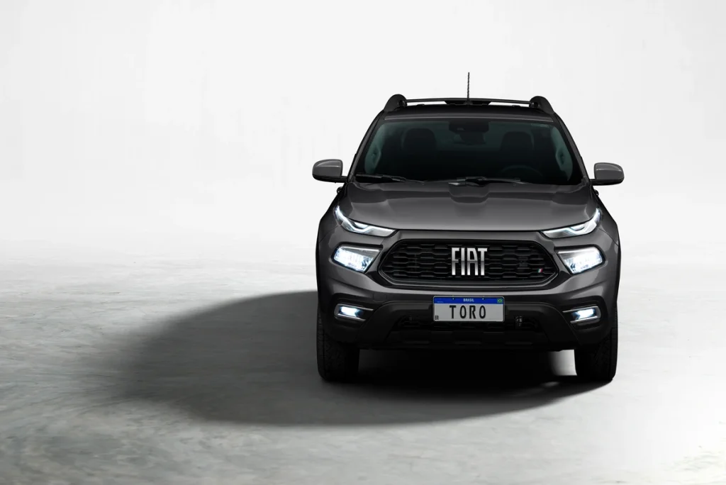 Fiat Toro Freedom My24 002